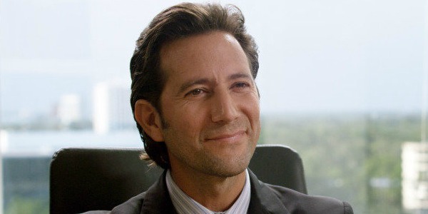 FRANK VS. GOD: An Important Farce That Gives Atheists A Voice FRANK VS. GOD: An Important Farce That Gives Atheists A Voice
