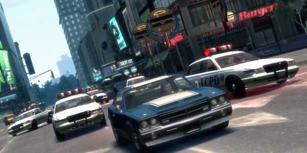 The Art Of Adapting GRAND THEFT AUTO Into A Movie