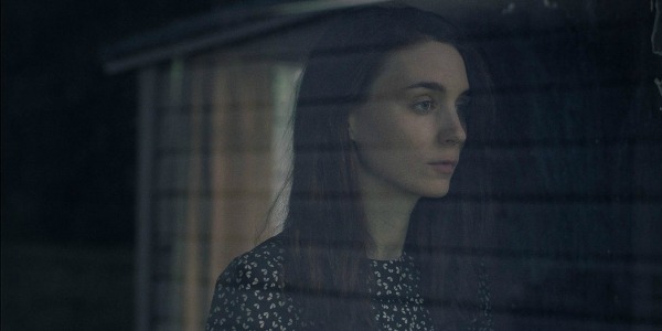 A GHOST STORY: A Work Of Gothic Wonder A GHOST STORY: A Work Of Gothic Wonder