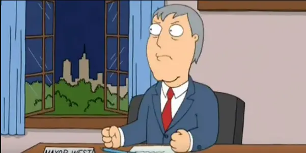 Our Batman: How Adam West Took On Pop Culture Our Batman: How Adam West Took On Pop Culture