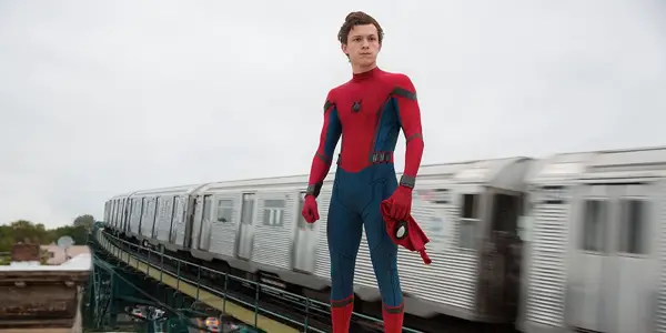 A Summer Box Office Forecast - Part 2 A Summer Box Office Forecast - Part 2