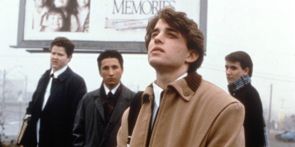 Staff Inquiry: Films We Shouldn't Forget Staff Inquiry: Films We Shouldn't Forget