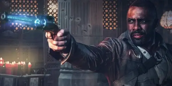 A Summer Box Office Forecast - Part 2 A Summer Box Office Forecast - Part 2