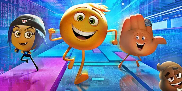 A Summer Box Office Forecast - Part 2 A Summer Box Office Forecast - Part 2