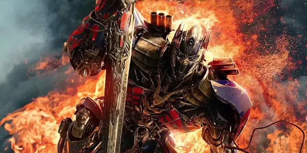 A Summer Box Office Forecast - Part 2 A Summer Box Office Forecast - Part 2