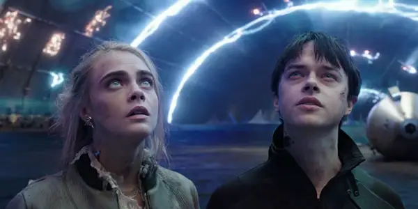 A Summer Box Office Forecast - Part 2 A Summer Box Office Forecast - Part 2