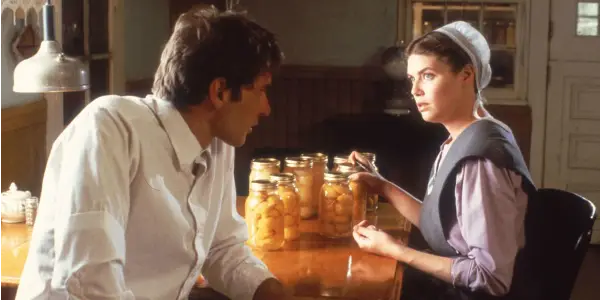 Staff Inquiry: Films We Shouldn't Forget Staff Inquiry: Films We Shouldn't Forget