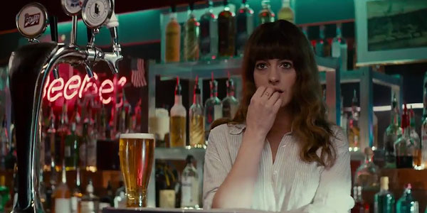 Real Monsters: COLOSSAL & The Portrayal Of Patterns of Abuse