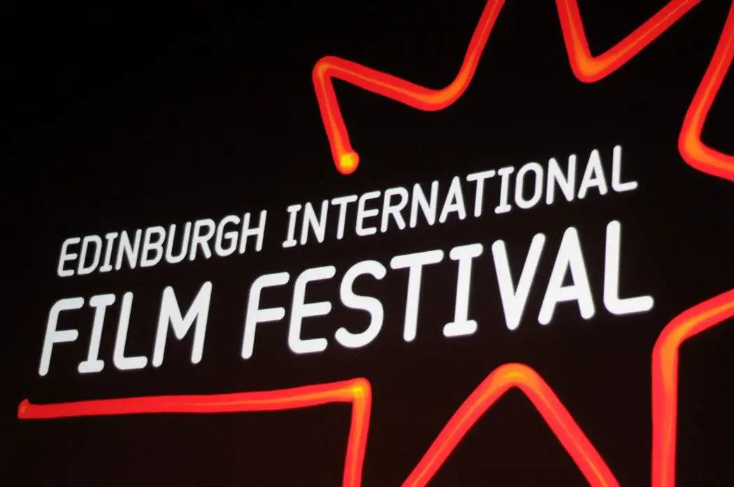 Edinburgh International Film Festival Report: Week Two