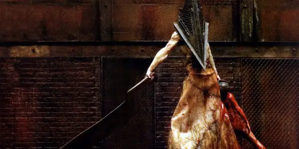 Video Game Adaptations: Why Silent Hill The Movie Worked