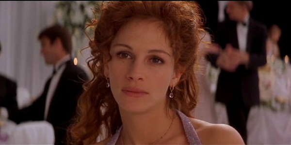 Romantic Comedies: They Don't Make 'Em Like They Used To Romantic Comedies: They Don't Make 'Em Like They Used To