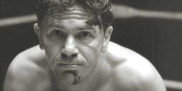 BODY AND SOUL: A Multifaceted Boxing Classic BODY AND SOUL: A Multifaceted Boxing Classic