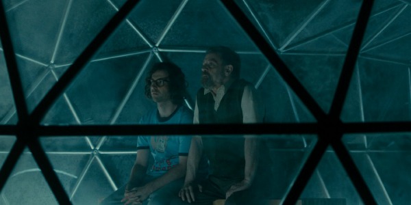BRIGSBY BEAR: A Poignant Peer Into The Power Of Imagination & Pursuing Passion BRIGSBY BEAR: A Poignant Peer Into The Power Of Imagination & Pursuing Passion