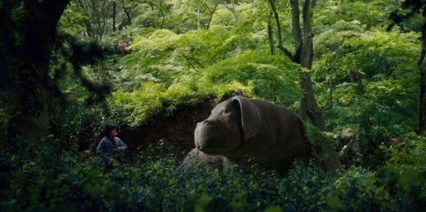 Okja