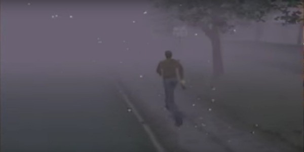 Video Game Adaptations: Why Silent Hill The Movie Worked