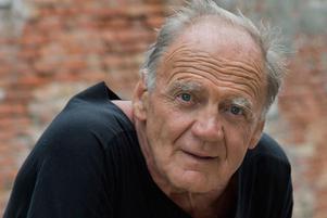 Actor Profile: Bruno Ganz - Film Inquiry