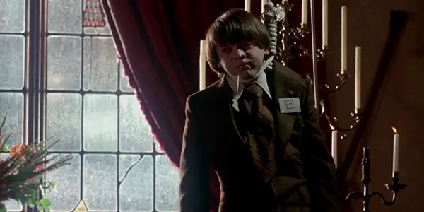 HAROLD AND MAUDE: Revisiting Hal Ashby's Inspirational Cult Classic After 50 Years HAROLD AND MAUDE: Revisiting Hal Ashby's Inspirational Cult Classic After 50 Years