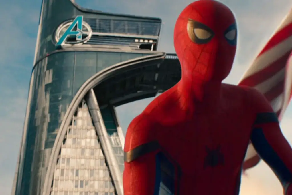 Marvel's Spider-Man 2' Review: A Friendly Neighborhood Triumph