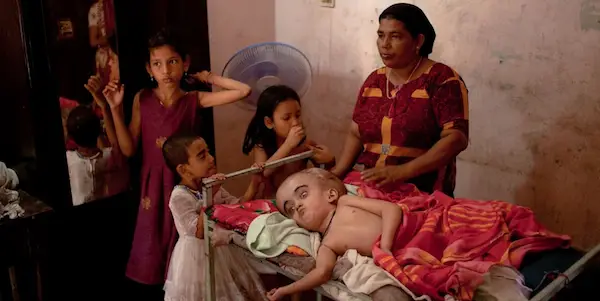 The Truth About Pesticides - An Interview With CIRCLE OF POISON Director Evan Mascagni The Truth About Pesticides - An Interview With CIRCLE OF POISON Director Evan Mascagni