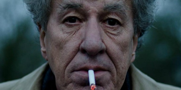 FINAL PORTRAIT: A Perfect Perspicacity Into The Life Of Alberto Giacometti FINAL PORTRAIT: A Perfect Perspicacity Into The Life Of Alberto Giacometti