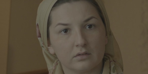 HOME (Short): A Taxing Inheritance as told by More Raça HOME (Short): A Taxing Inheritance as told by More Raça