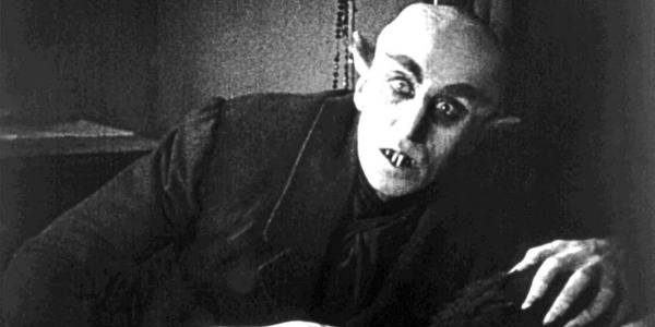 The Beginner's Guide: German Expressionism The Beginner's Guide: German Expressionism