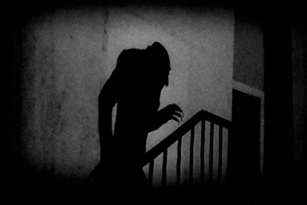 The Beginner's Guide: German Expressionism