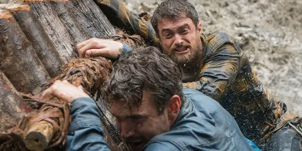 CinefestOZ 2017 Film Festival Report CinefestOZ 2017 Film Festival Report