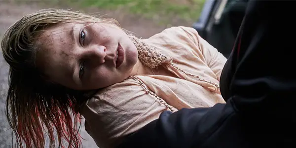 CinefestOZ 2017 Film Festival Report CinefestOZ 2017 Film Festival Report