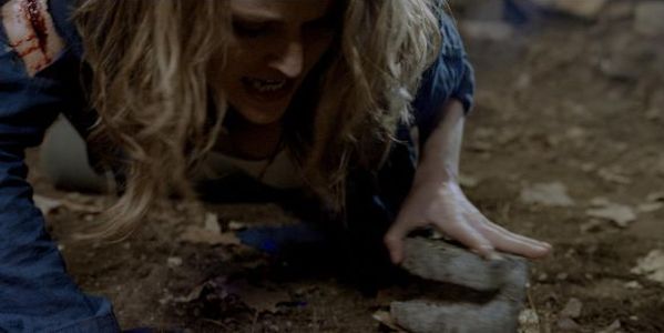 Exclusive Clip: CUT SHOOT KILL Exclusive Clip: CUT SHOOT KILL