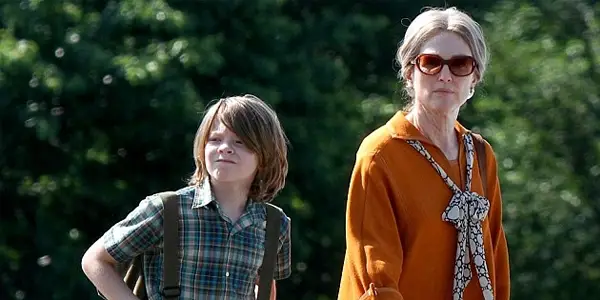 Melbourne International Film Festival 2017 Report: Week One Melbourne International Film Festival 2017 Report: Week One