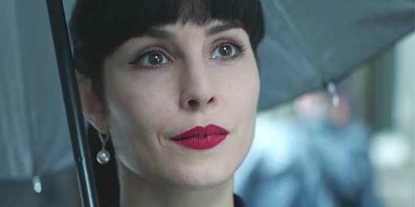 View What Happened To Monday Characters Personalities Background