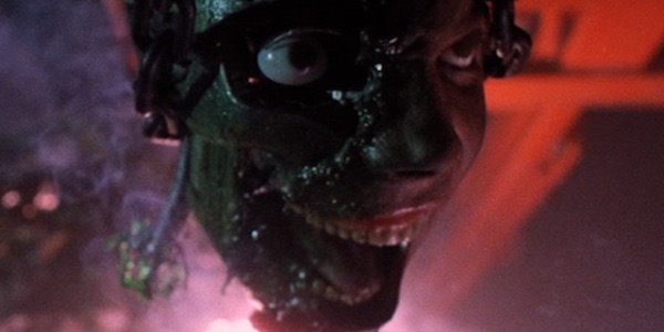 Are All Rip-Offs Terrible? The Six Levels Of Rip-Off Hell Are All Rip-Offs Terrible? The Six Levels Of Rip-Off Hell