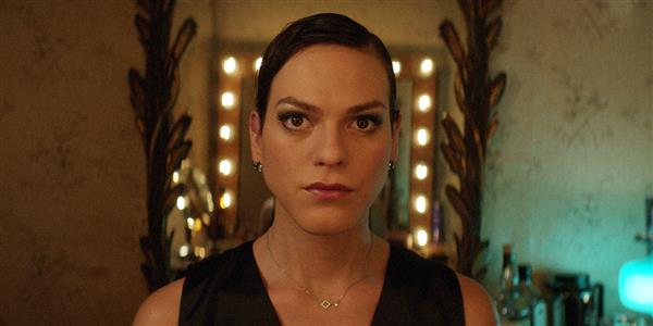 Toronto International Film Festival 2017 Report Part 1: Unhappy Family Syndrome Film Inquiry Goes To TIFF 2017, Part 1: Unhappy Family Syndrome