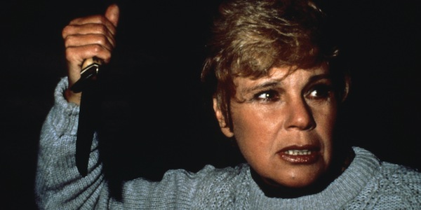 Are All Rip-Offs Terrible? The Six Levels Of Rip-Off Hell Are All Rip-Offs Terrible? The Six Levels Of Rip-Off Hell