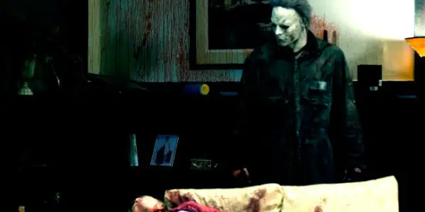 The Beginner's Guide: Rob Zombie, Director & Writer The Beginner's Guide: Rob Zombie, Director & Writer