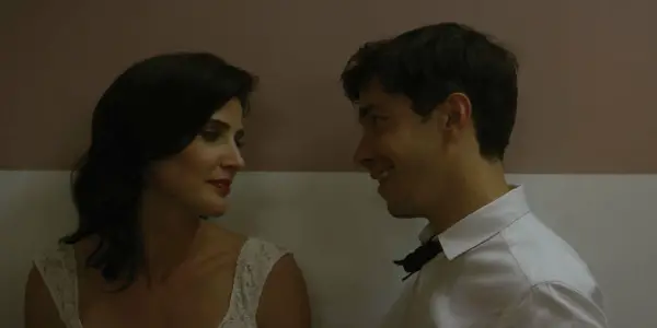 LITERALLY, RIGHT BEFORE AARON: An Impressive Romantic Comedy Debut LITERALLY, RIGHT BEFORE AARON: An Impressive Romantic Comedy Debut