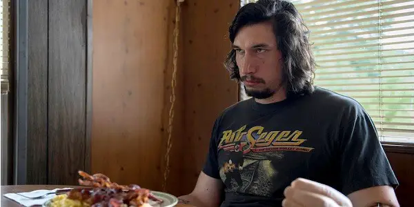 LOGAN LUCKY: This Country-Fried Ocean’s 11 Is Just As Tasty As The Original