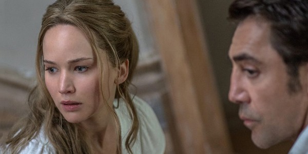 Actor Profile: Jennifer Lawrence