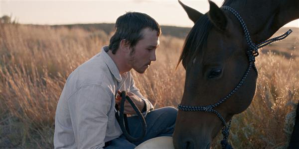 Toronto International Film Festival 2017 Report Part 3: It Lies In The Film Toronto International Film Festival 2017 Report Part 3: It Lies In The Film