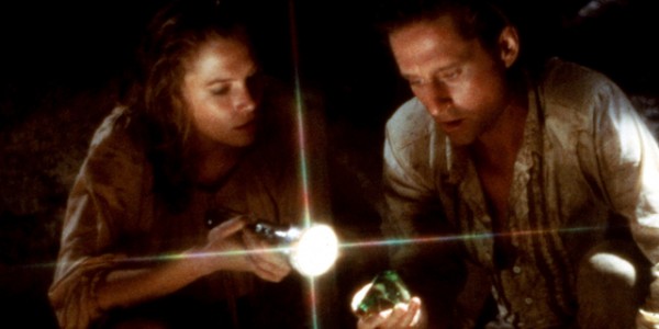 Are All Rip-Offs Terrible? The Six Levels Of Rip-Off Hell Are All Rip-Offs Terrible? The Six Levels Of Rip-Off Hell
