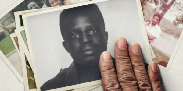 STRONG ISLAND: A Haunting Look at Loss, Race, and the Justice System