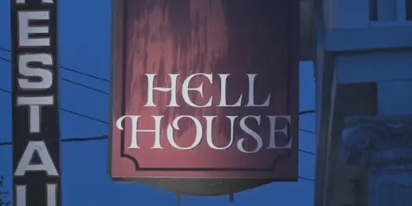 HELL HOUSE LLC: DIRECTOR'S CUT: Breaking The Found-Footage Curse HELL HOUSE LLC: DIRECTOR'S CUT: Breaking The Found-Footage Curse
