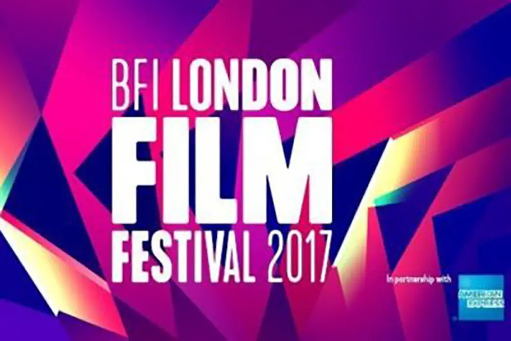 BFI LONDON FILM FESTIVAL Week 5: The End Of The Festival