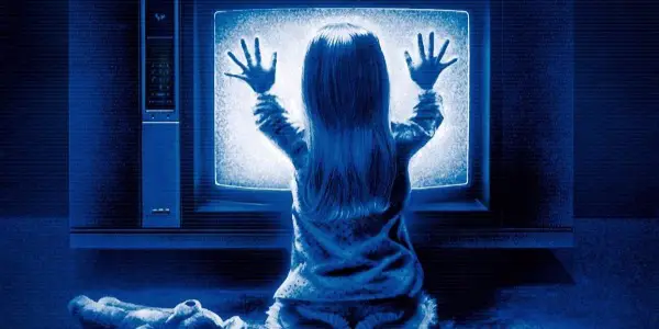 Staff Inquiry: Horror Films That Terrified Us Staff Inquiry: Horror Films That Terrified Us