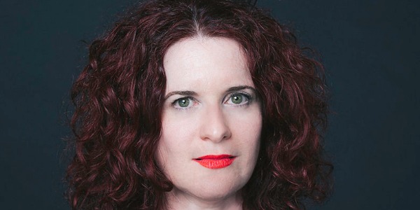 Curbing The Hollywood Male Tradition (Listen To Women) Curbing The Hollywood Male Tradition (Listen To Women)