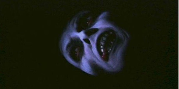 The Nominated Film You May Have Missed: THE EXORCIST The Nominated Film You May Have Missed: THE EXORCIST