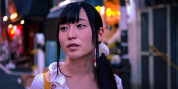 TOKYO IDOLS: A Glimpse Into A Culture Both Intriguing & Disturbing