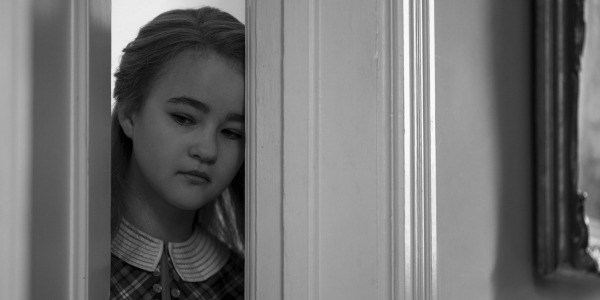 NYFF 55 Centerpiece: WONDERSTRUCK NYFF 55 Centerpiece: WONDERSTRUCK
