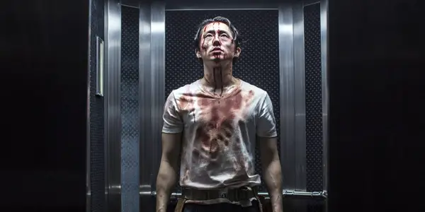 Adelaide Film Festival: Week 2 Report Adelaide Film Festival: Week 2 Report